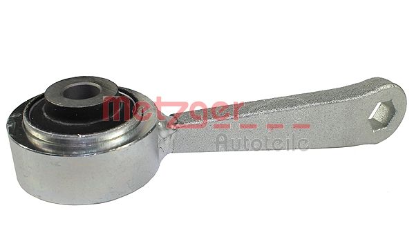 METZGER 53038902...