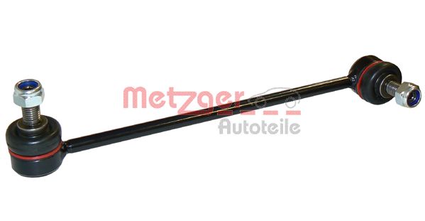 METZGER 53039318 KIT +...