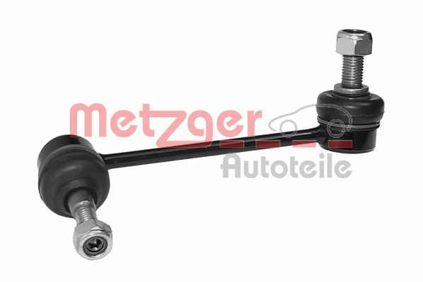 METZGER 53040112 KIT +...