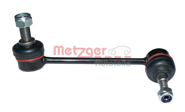 METZGER 53040211 KIT +...