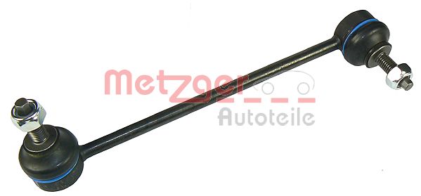 METZGER 53040328 KIT +...