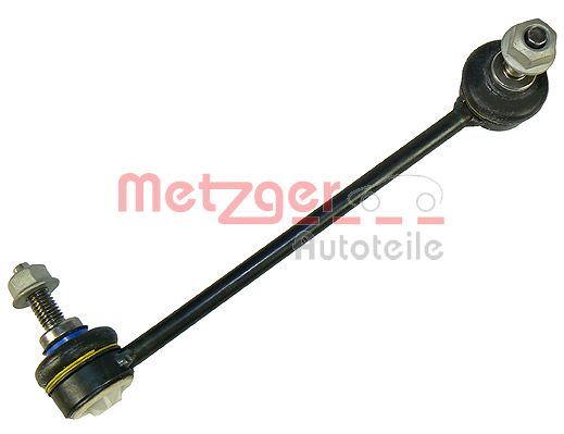 METZGER 53041018 KIT +...