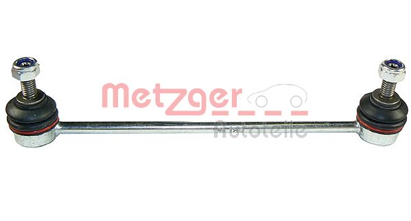 METZGER 53041618 KIT +...
