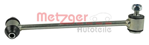 METZGER 53042114 KIT +...