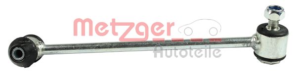 METZGER 53042213 KIT +...