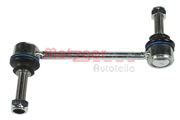 METZGER 53042318 KIT +...