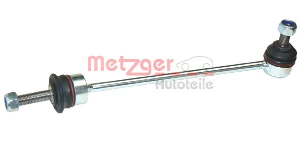 METZGER 53042612 KIT +...