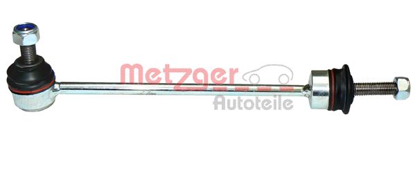 METZGER 53042711 KIT +...