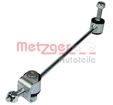 METZGER 53042914 KIT + GREENPARTS Stange/Strebe, Stabilisator