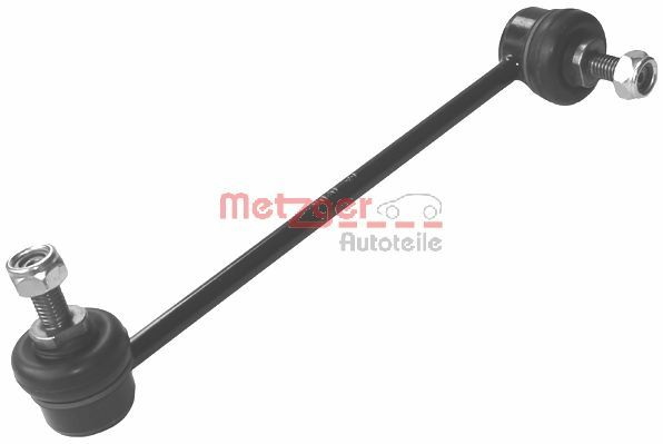 METZGER 53043012 KIT +...
