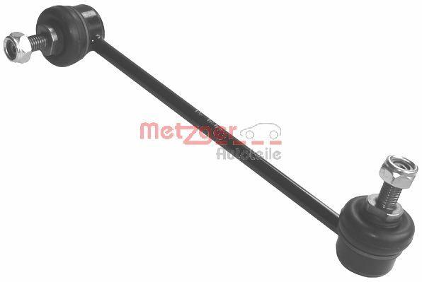 METZGER 53043111 KIT +...