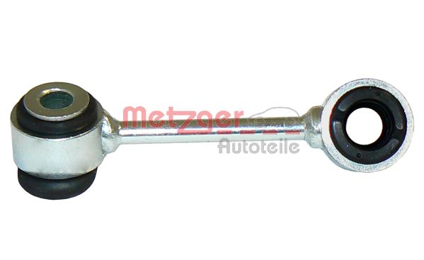 METZGER 53043501 Stange/Strebe, Stabilisator