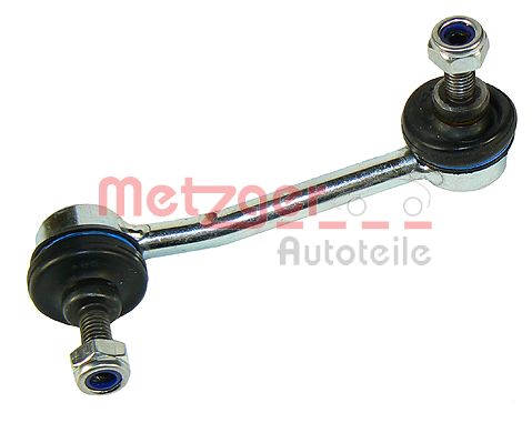 METZGER 53043612 KIT +...
