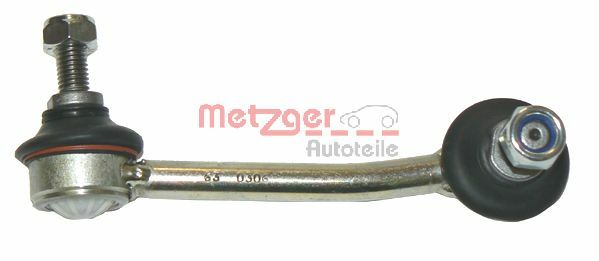 METZGER 53043711 KIT +...