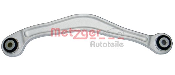 METZGER 53044004 GREENPARTS Stange/Strebe, Radaufhängung