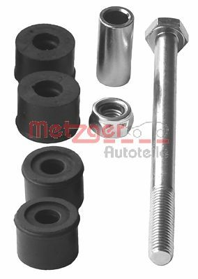 METZGER 53044418 KIT +...