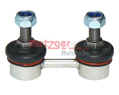 METZGER 53045518 KIT +...