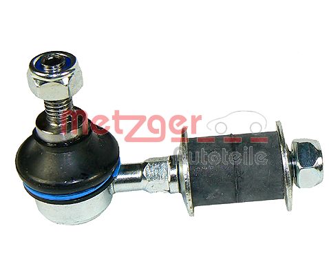 METZGER 53046318 KIT + Stange/Strebe, Stabilisator