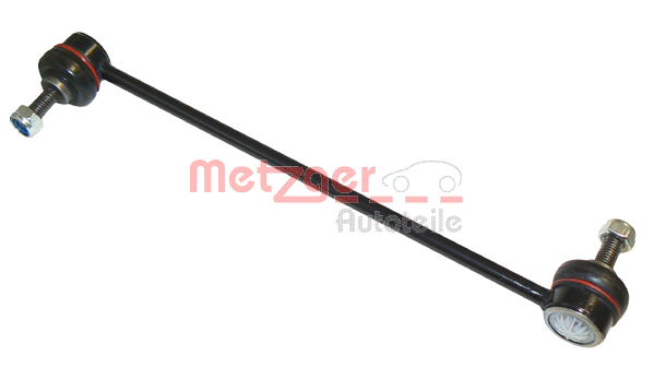 METZGER 53046518 Rúd/kar,...