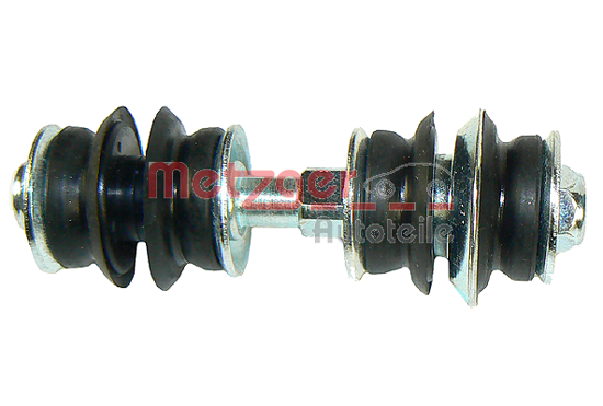 METZGER 53046718 Rúd/kar,...