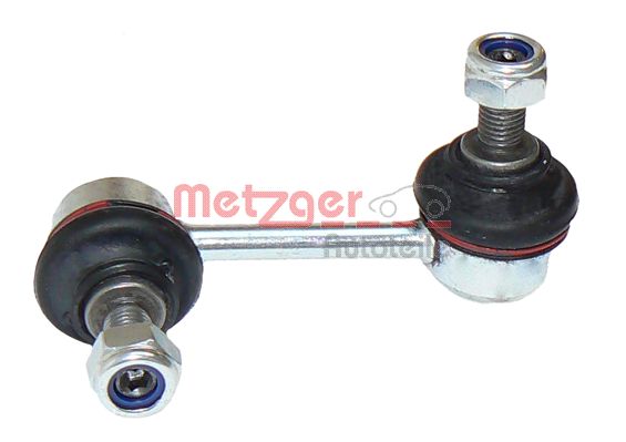 METZGER 53046914 KIT +...