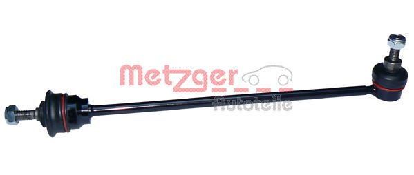 METZGER 53047118 KIT +...
