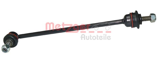 METZGER 53047218 KIT +...