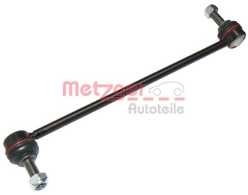 METZGER 53047518 KIT +...