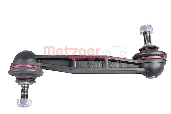 METZGER 53047719 KIT +...