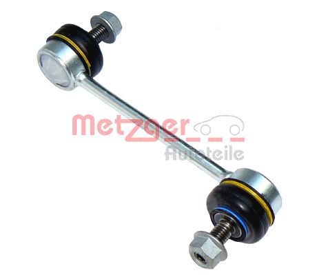 METZGER 53047819 KIT +...
