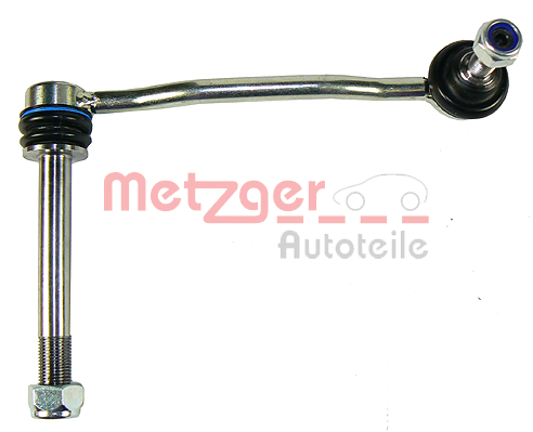 METZGER 53047912 Rúd/kar,...