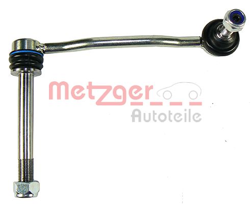 METZGER 53047912 KIT +...