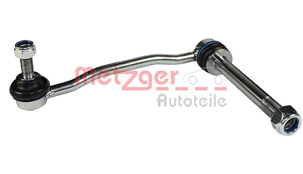 METZGER 53048011 KIT +...