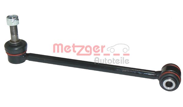 METZGER 53048319 KIT +...