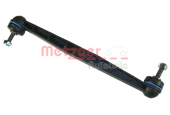 METZGER 53048518 KIT +...