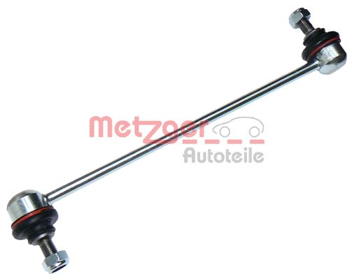 METZGER 53048618 KIT +...