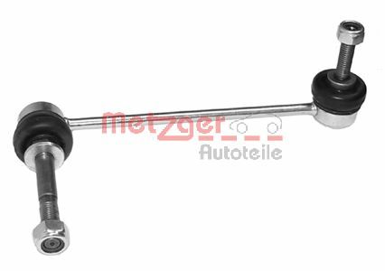 METZGER 53048911 KIT +...