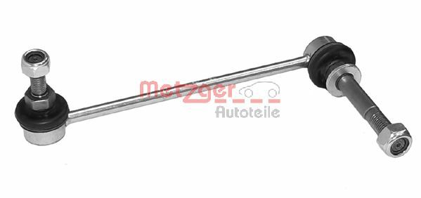 METZGER 53049011 KIT +...