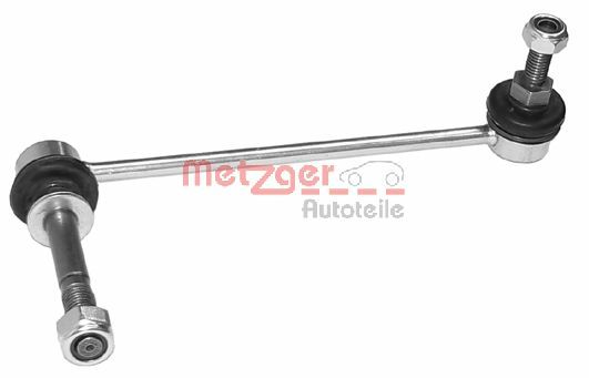 METZGER 53049112 KIT +...