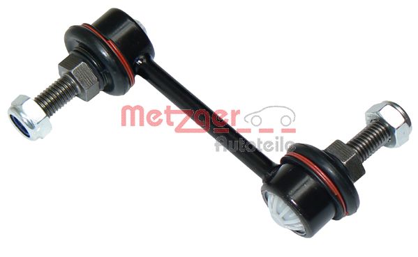 METZGER 53049219 KIT +...