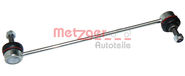 METZGER 53049318 Rúd/kar,...