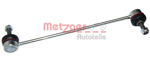 METZGER 53049318 KIT +...