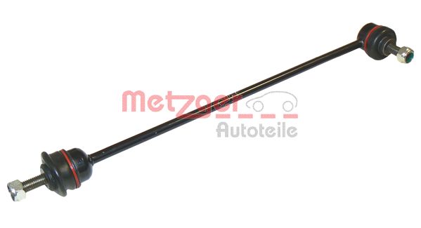 METZGER 53049518 KIT +...