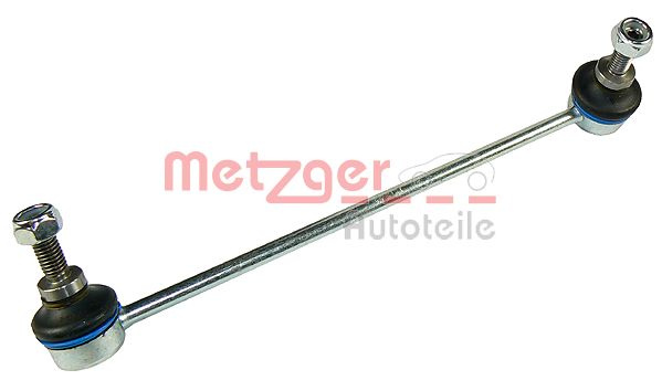METZGER 53049812 KIT +...