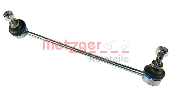 METZGER 53049911 KIT +...