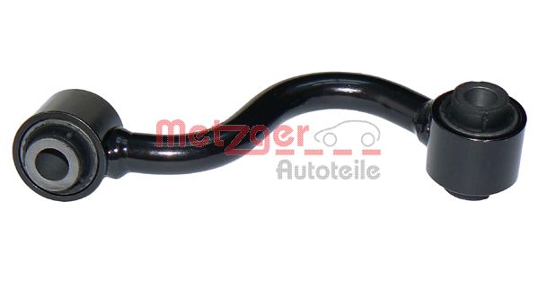METZGER 53050004 Stange/Strebe, Stabilisator
