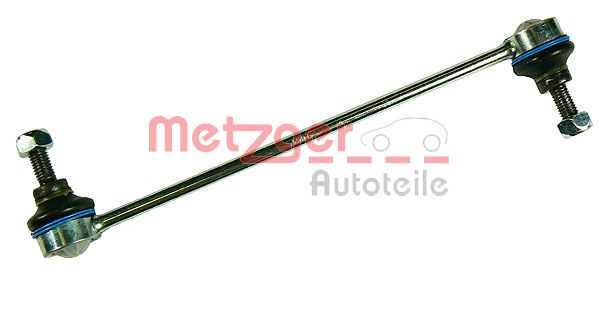 METZGER 53050218 KIT +...