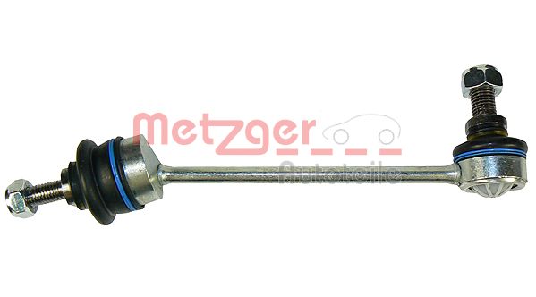 METZGER 53050318 KIT +...