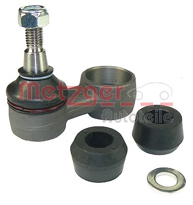 METZGER 53050418 KIT +...