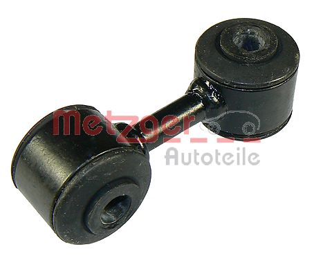 METZGER 53050808...
